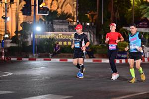 BIB: 
                            <button type="button" onclick="openModal(24093748)" class="btn btn-primary btn-sm float-right btn-popup" data-toggle="modal" data-target=".modal-high-quality">
                        <i class="fas fa-shopping-cart"></i> Add to Cart
                    </button>
                                            <button type="button" onclick="isThisMe(24093748, true)" class="btn btn-success btn-sm float-right btn-popup btn-isme hidden" data-toggle="tooltip" data-placement="bottom" title="นี่คือรูปของคุณใช่ไหม คลิกที่นี่เพื่อเอาเข้าอัลบั้ม">
                        <i class="fas fa-plus"></i> Add to album
                    </button>
                    <button type="button" onclick="isThisMe(24093748, false)" class="btn btn-warning btn-sm float-right btn-popup btn-isnotme hidden">
                        <i class="fas fa-ban"></i> Remove from album
                    </button>